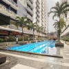 Отель OYO 2103 Lauv Room 2 Grand Centerpoint Tower B, фото 11