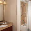 Отель TownePlace Suites by Marriott at The Villages, фото 8