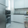 Отель Stay in Style Central Apt near Acropolis, фото 5
