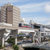 Отель DoubleTree by Hilton Hotel Naha, фото 21