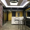 Отель Nova 26 Residence, фото 11