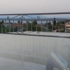 Отель Kas Residence, фото 14