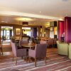 Отель Premier Inn Worcester City Centre, фото 16