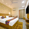 Отель Fabhotel Prime Victoria Regency, фото 4