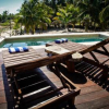 Отель Baläo Beach Club, фото 7