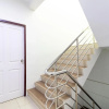 Отель Central View Hostel, фото 13