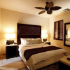 Отель Buccament Bay Resort - Все включено, фото 5