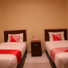 Отель OYO 1305 Hotel Al-ghani Syariah, фото 6
