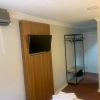Отель Şentürk City Hotel, фото 4