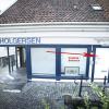 Отель City Housing - Sølvberggata 17 - Holgersen Apartments в Ставангере