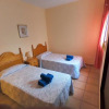 Отель Apartamento Vacacional Fuerteventura 1A, фото 5