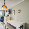 Отель Sandpiper Cove 1053 Destin - 4 Br Condo, фото 21