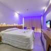 Отель Tasia Maris Seasons Hotel - Adults Only, фото 21