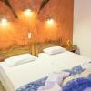 Отель Sunlight Hotel, фото 6