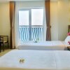 Отель Boss Hotel Nha Trang, фото 6
