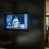 Отель Courtyard by Marriott Charleston Downtown/Civic Center, фото 22