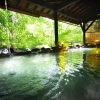 Отель Bandai Meito Resort Bonarino Mori, фото 19