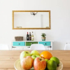 Отель Be Barcelona Eixample Gran Via, фото 7