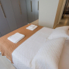 Отель Villa di Tondo House II-Lindo apartamento, фото 23