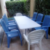 Отель Apartment With 2 Bedrooms in Villeneuve-lès-avignon, With Pool Access,, фото 12