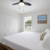 Отель Destin's Retreat by Avantstay Steps to the Beach w/ BBQ & Pool, фото 20