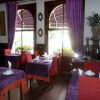 Отель Castel De Siam, фото 23