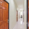 Отель RedDoorz near Arka Sepinggan Airport, фото 4