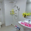 Отель Perfect Hotel, фото 8