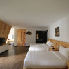 Отель TTR Moonstone Apart Hotel, фото 4