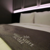 Отель Suwon Vella Suite Hotel, фото 27