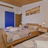 Отель Apartmani Kresic 1, фото 6
