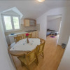 Отель Apartments Ante, фото 8