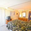 Отель Sandpiper Dunes 605 2 Bedrooms 2 Bathrooms Condo, фото 5