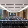 Отель Days Hotel By Wyndham Chengdu Wenjiang, фото 14