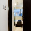 Отель Singhs Residency by OYO Rooms, фото 1