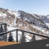 Отель Apartman PETICA KOP A8 Kopaonik, фото 1