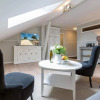 Отель Villa Saphira App 11, фото 10
