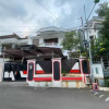 Отель OYO 90560 Pondok Bambu Residence Syariah, фото 1