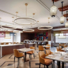 Отель Ramada Encore By Wyndham Udaipur Roopnagar, фото 13