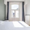 Отель Smartflats Ghent Central, фото 19