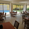Отель Misol-Ha Hotel Mérida, фото 13