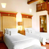 Отель Casa del Arzobispado Hotel, фото 3