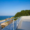 Отель Pension Sokcho Sea Sea, фото 18