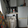 Отель New3beds/sleeps 6 Contractors/ Relocators/students, фото 20