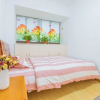 Отель Xing Fu Xiao Jia 3, фото 8