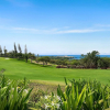 Отель Country Club Villas#115, фото 18