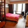 Отель Starway Hotel Nanchang Hongguzhong Avenue Qiushui Plaza, фото 3