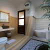 Отель Villa Ashna, фото 8