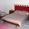 Отель B&B LEscou, фото 3