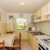 Отель Amazing Home in Zaton Veliki With Wifi and 3 Bedrooms, фото 11